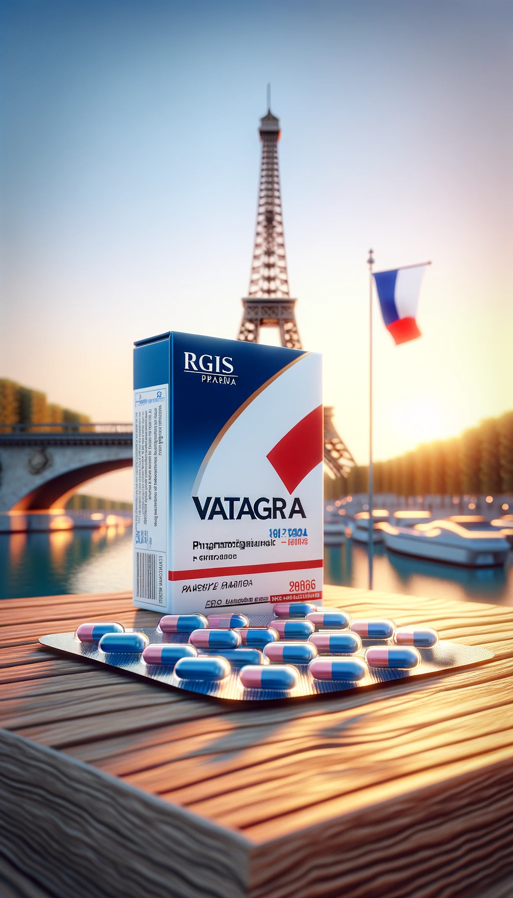 Derivé du viagra sans ordonnance